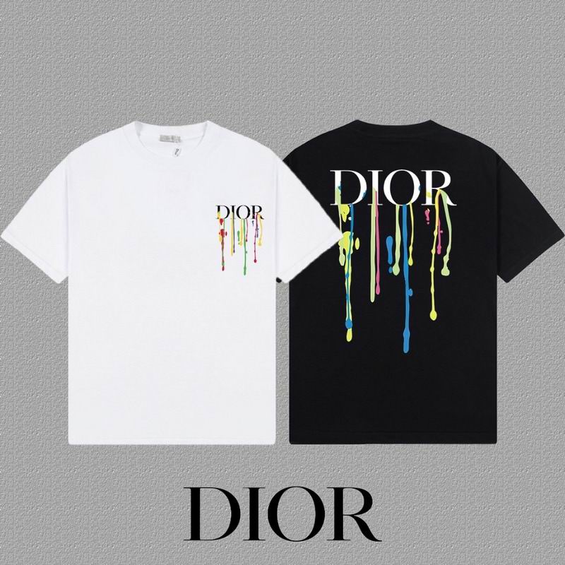 Dior S-2XL dgtr67